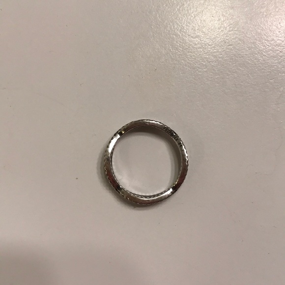 Pandora Ring - Picture 6 of 6